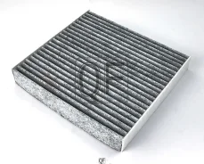 ������ ������ �������� Jaguar XE 15-, LAND Rover Range Rover 12-, Subaru Legacy 09-14 / Outback 09- Quattro Freni QF20Q00083 QF20Q00083 ����