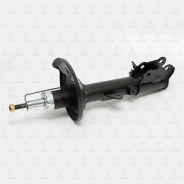 ����������� ������ GAS R Hyundai Elantra -06 TORR DH1115R DH1115R ����