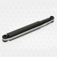 ����������� ������ GAS Nissan Terrano I -93 Toyota Hi Lux (LN) -83 TORR DH1186 DH1186 ����