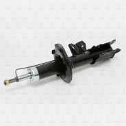 ����������� �������� GAS L KIA Picanto 04- TORR DV1111L DV1111L ����