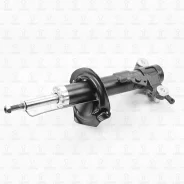����������� �������� GAS R Nissan Primera [P12/WP12] 02- TORR DV1105R DV1105R ����