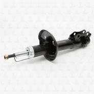 ����������� �������� GAS VW Passat -98 VW Golf III -97 VW Polo -01 TORR DV1191 DV1191 ����