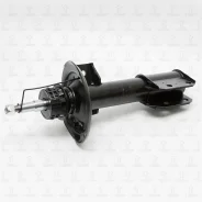 ����������� �������� GAS Mercedes GLK (X204) 08- TORR DV1225 DV1225 ����