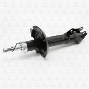 ����������� �������� GAS VW Passat -97 TORR DV1192 DV1192 ����