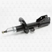 ����������� �������� GAS R Chevrolet Captiva 06- TORR DV1226R DV1226R ����
