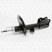 ����������� �������� GAS R Hyundai Santa Fe 06- TORR DV1280R DV1280R ����
