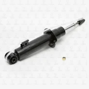 ����������� �������� GAS Mitsubishi L200 05- TORR DV1288 DV1288 ����