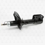 ����������� �������� GAS R Hyundai Santa Fe 01- TORR DV1278R DV1278R ����