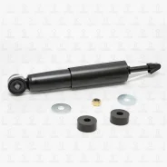 ����������� �������� GAS Toyota Land Cruiser 100 98- TORR DV1327 DV1327 ����