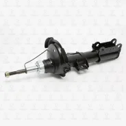 ����������� �������� GAS Volvo XC 90 09- TORR DV1361 DV1361 ����