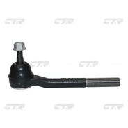 ���������� ���. ���� (������ ���. CEG-17) Cadillac Escalade II (GMT800) 01-06/Chevrolet Tahoe (GMT 400) 94-99 CTR CE0144 CE0144 ����