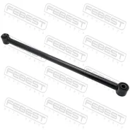 ���� ������ ���������� Mazda 626 GE 1991-1997 Febest 0525-GER 0525GER ����