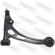 ����� �������� ������ Suzuki Liana RH413/RH416/RH418 2004- Febest 0724-Aerrh 0724AERRH ����