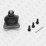 ����� ������� ������� �����/������ Mitsubishi Pajero/Montero 00- Fixar FK0271 FK0271 ����