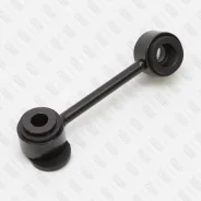 ���� ������������� �������� ����� Mercedes W210 95- Fixar FP0681L FP0681L ����