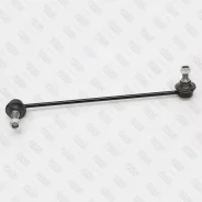 ���� ������������� �������� ����� AUDI A3 96- / Skoda Octavia 96- / VW Bora/Golf/New beetle 98- Fixar FP0662L FP0662L ����