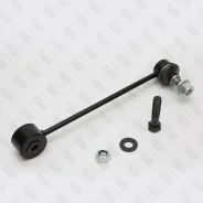 ���� ������������� ������ �����/������ VW Caddy 04- Fixar FP0707 FP0707 ����