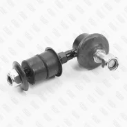 ���� ������������� �������� �����/������ Mitsubishi Outlander 03- Fixar FP0759 FP0759 ����