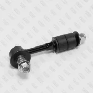 ���� ������������� ������ �����/������ Mitsubishi Lancer 03- Fixar FP0760 FP0760 ����