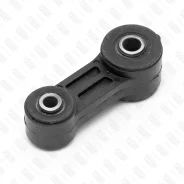 ���� ������������� �������� �����/������ Subaru Forester/Impreza/Legasy 92- Fixar FP0741 FP0741 ����