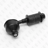 ���� ������������� �������� �����/������ Nissan Maxima 95- Fixar FP0898 FP0898 ����