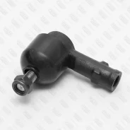 ���������� ������� ���� �����/������ OPEL Corsa 82- Fixar FS0542 FS0542 ����