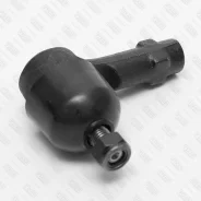 ���������� ������� ���� �����/������ VW Caddy 96- / Skoda Favorit/Felicia 89- Fixar FS0564 FS0564 ����
