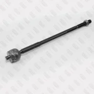 ���� ������� �����/������ Citroen C-Crosser 07- / Mitsubishi ASX/Lancer/Outlander 06- / Peugeot 4007 07- Fixar FS0862 FS0862 ����