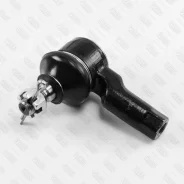���������� ������� ���� �����/������ Honda HR-V/Logo 99- Fixar FS0912 FS0912 ����