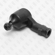 ���������� ������� ���� �����/������ Mazda 323/Mx3 90- Fixar FS0880 FS0880 ����