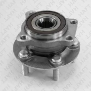 ������� �����. Subaru Forester/Impreza/Legacy/Outbac�k 03- HAFT RV0194 RV0194 ����