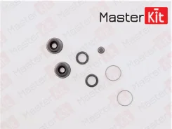 ����������� ��������� ���������� ������� Hyundai H 1 Master KIT 77A1642 77A1642 ����