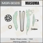 ���� ��� �������� Peugeot Masuma MGR-9026 MGR9026 ����