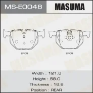 ������� ����. ���. BMW 5 (E60) 3.0 Kw 187 03/05 - R / BMW 5 (E60) 520d Kw 110 09/05 - R / BMW 5 (E60) 520d Kw 120 07/05 - R / BMW 5 (E60) 520d Kw 130...