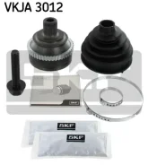 ���� ���. ���/��. VW T4 1,8/2,0/1,9D-TDI/2,5D 07/90- SKF VKJA3012 VKJA3012 ����