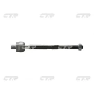 ���� ������� LR (������ ��� CRMZ-38) Mazda RX8 03-12 CTR CR0417 CR0417 ����