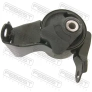 ����� ���������/���� (�����, ������) Honda CR-V II 2.0-2.4 01-06 / Civic VII 2.0 03-05 / FR-V 2.0 04-06 / Stream(RN) 2.0 01- Febest HM-003, �����/����...