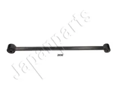 ����� ������ �������� Toyota Camry 96 Japanparts BS-2030 BS2030 ����