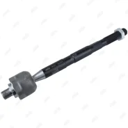 ���� ������� Hyundai NEXO PM518 (2018-. ) Tucson 15 PD315 (2015-2018) Tucson 16 PD716 (2015-2018) Tucson 18 PD318 (2018-2020) KIA Sportage D9W52/PD916...