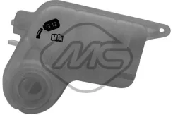 ����� ����� �������������� AUDI A6 C7 (4G2, 4GC) A6 C7 (4G5, 4GD) Metalcaucho 03308 03308 ����