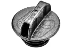 ������ ������������� ��������� ������ ������������� ��������� Peugeot Metalcaucho 39137 39137 ����