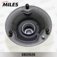 ����� ���. ������������ [� ������. ] BMW 1 (E81/E87),3 (E90), 5 (E60) 04- Miles DB31026 DB31026 ����