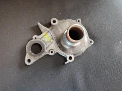 ������� ����� 16100-19265 ����
