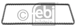 ���� ����������� (���������) AUDI/VW/SEAT/Skoda FEBI 45956 45956 ����