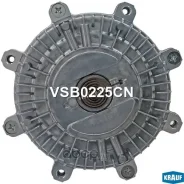 ���������� Infiniti FX45 V8-4.5 2003-2008/ Infiniti G35 V6-3.5 2003-2004/ Infiniti Q45 V8-4.1 1997-2001/ Infiniti Krauf VSB0225CN VSB0225CN ����