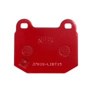 ������� ����. ���. ���������� Infiniti G ���� 3.5 284 �. �. 2002 - 2006 Mitsubishi Lancer VI (CJ_, CP_) EVO V (CP9A) 280 �. �. 1998 - 1998 Lancer VII...