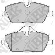 ������� ����. ���. BMW 1 (E81) 118 i 129 �. �. 2006 - 2008 1 (E81) 118 d 136 �. �. 2006 - 2011 1 (E81) 118 d 143 �. �. 2006 - 2011 1 (E81) 118 i 143 �...