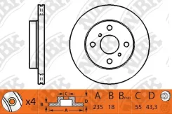 ���� ��������� ���. Toyota ECHO ����� (_P1_) 1.5 (NCP12_) 110 �. �. 1999 - 2005 ECHO ����� (_P1_) 1.5 (NCP12_, NCP12R) 106 �. �. 1999 - 2005 Platz (NC...