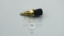 ������ ����������� �������� Toyota Camry 01-/Corolla 00-/Hiace IV 01-, Mazda 323 98-, Subaru Outback 00- Quattro Freni QF25A00123 QF25A00123 ����
