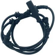 ������ ABS ������ ABS FIAT Ducato Citroen Jumper Peugeot Boxer Zikmar Z21185R Z21185R ����